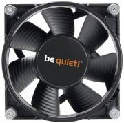 be