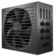 be quiet! Straight Power 11 1000W