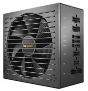 be quiet! Straight Power 11 650W