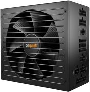 be quiet! Straight Power 12 850W
