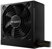 be quiet! System Power 10 550W