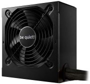 be quiet! System Power 10 650W