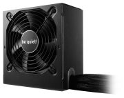 be quiet! System Power 9 400W