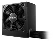 be quiet! System Power 9 500W