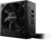 be quiet! System Power 9 CM 500W