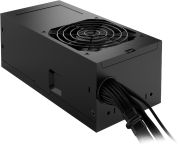 be quiet! TFX Power 3 Bronze 300W
