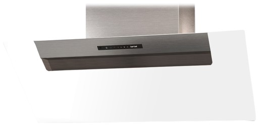 Berbel BKH 80 EG Berbel BKH 80 EG