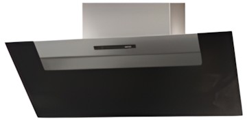 Berbel BKH 80 EG 2