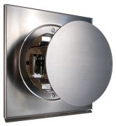 Berbel BMK-L 150