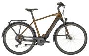 Bergamont E-Horizon Elite Gent