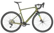 Bergamont Grandurance Elite