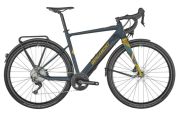 Bergamont Grandurance Expert RD