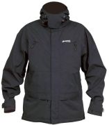 Bergans