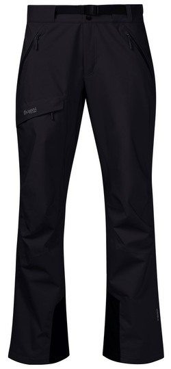 Bergans Breheimen 2L Pants Men