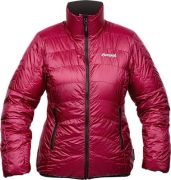 Bergans
