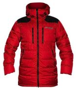 Bergans Expedition Down Light Parka