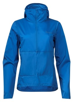 Bergans Floyen Anorak Women