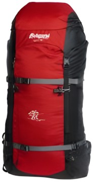 Bergans