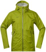 Bergans