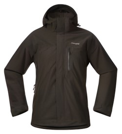 Bergans Hogna Jacket