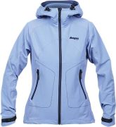 Bergans Kjerag Lady Jacket