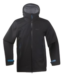 Bergans