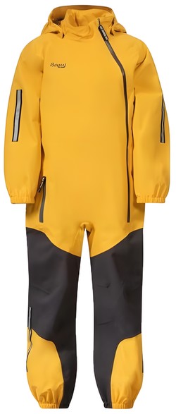 Bergans Lilletind Kids Coverall