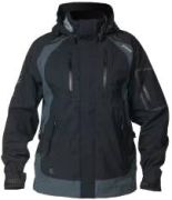 Bergans
