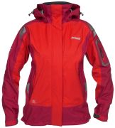 Bergans