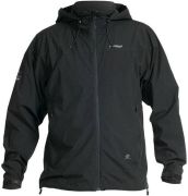 Bergans Microlight Jacket