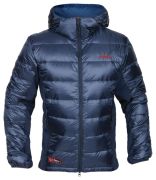 Bergans