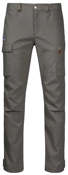 Bergans Nordmarka Favor Pants Men