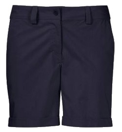 Bergans Oslo Shorts Lady