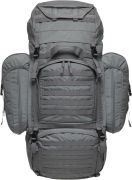 Bergans PowerFrame BigPack 130+