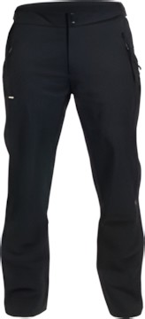 Bergans Rask Lady Pants