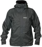 Bergans