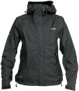 Bergans