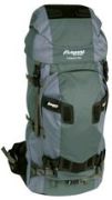 Bergans