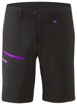 Bergans Utne Lady Shorts