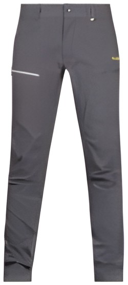 Bergans Utne Pants