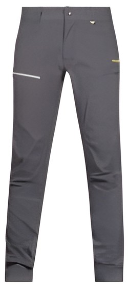 Bergans Utne Pants Women