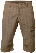 Bergans Utne Lady Pirate Pants