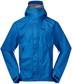 Bergans Vatne 3L Jacket