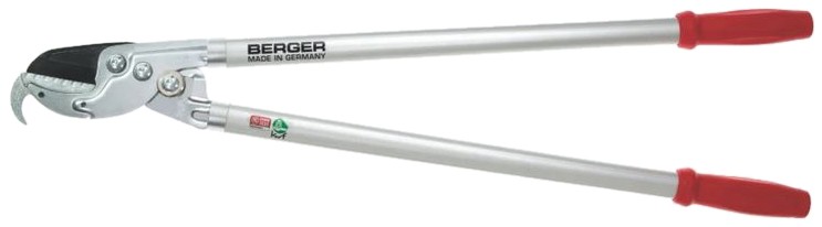 Berger