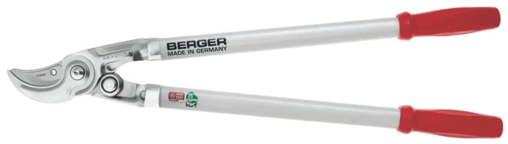 Berger