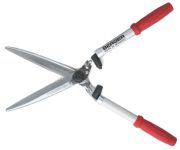Berger Komfort-Heckenschere 570 mm (4495) Berger Komfort-Heckenschere 570 mm (4495)