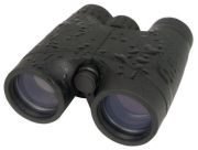 Berger & Schröter Fernglas 10x42