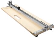 Berg