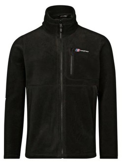 Berghaus Activity Jacket IA