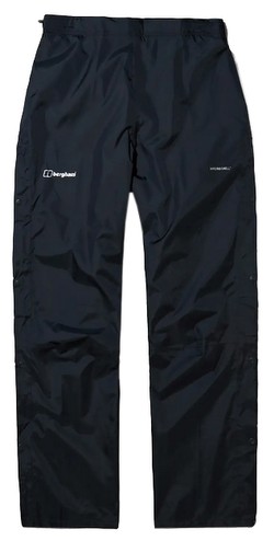 Berghaus